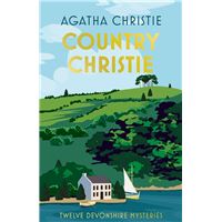 Agatha Christie : tous les produits | fnac