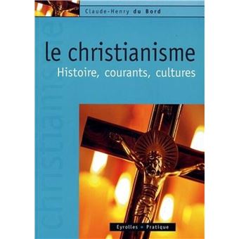 Le-christianisme.jpg Le-christianisme.jpg