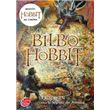 Bilbo le hobbit