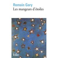 Les Cerfs-volants de Romain Gary (Analyse de l'œuvre) by lePetitLitteraire  · OverDrive: ebooks, audiobooks, and more for libraries and schools
