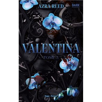 Valentina - : Valentina - Tome 03
