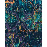Julien des Monstiers