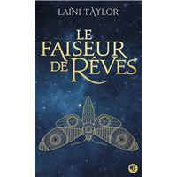 Le faiseur de rêves