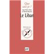 Le Liban