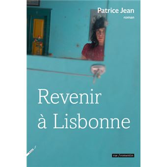 Revenir à Lisbonne - 1