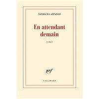 En attendant demain