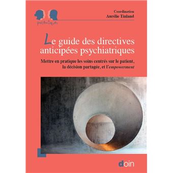 Le-guide-des-directives-