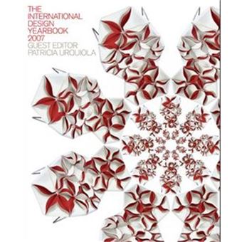 The International Design Yearbook 2007 /anglais