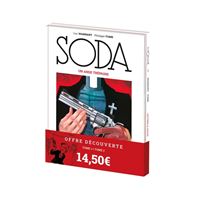 Soda