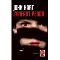 L'Enfant perdu