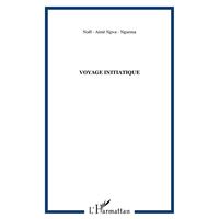 Voyage initiatique