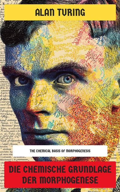 Die chemische Grundlage der Morphogenese The Chemical Basis of ...