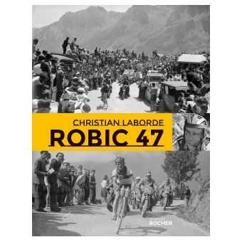 Robic 47 - 1