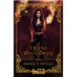 Le Trône des Dieux Brisés (Edition relié)