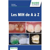 Les MIH de A à Z