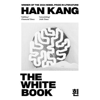 The White Book - 1