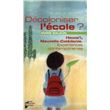 Decoloniser l ecole