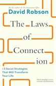THE LAWS OF CONNECTION