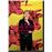 Steve Schapiro. Andy Warhol and Friends