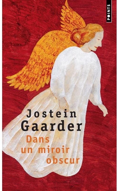 Points Dans Un Miroir, Obscur - Image 4