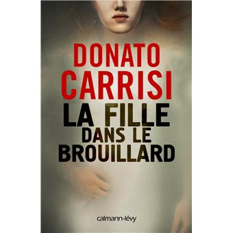La Fille dans le brouillard - 1