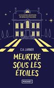 Meurtre sous les étoiles