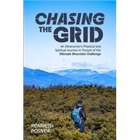 Chasing the Grid