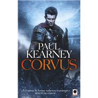 Corvus