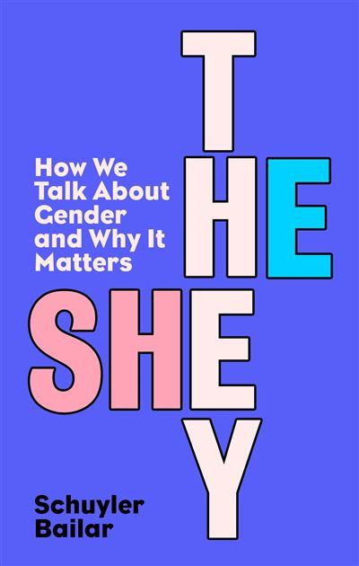 He/she/they