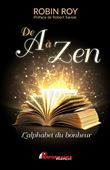 De A à Zen - L'alphabet du bonheur