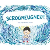 Scrogneugneu !