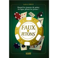 Faux jetons