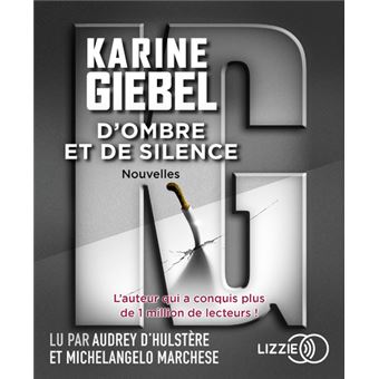 D'ombre et de silence - 1