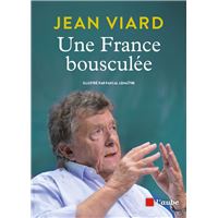Une France bousculée