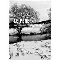 Le père