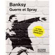 Guerre et Spray