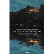 The Nice House On The Lake tome 1
