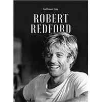 Men of WWII Fighting men at Ease - relié - Evan Bachner