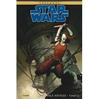STAR WARS The Clone Wars T1 : L'invasion droïde - Bibliothèque verte -  Livre Hachette Jeunesse