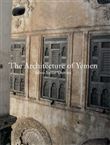 The Architecture of Yemen /anglais