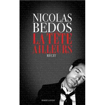 La tête ailleurs - 1
