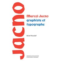Marcel Jacno