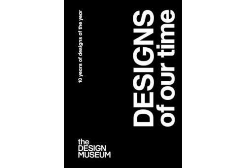 Designs of our Time