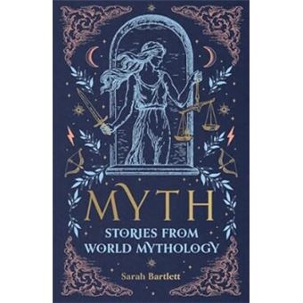 MYTH - 1