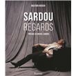 Sardou - Regards