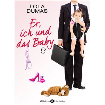 Er, ich und das Baby - 6 - 1