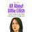 All About Billie Eilish A Kid s - All About Billie Eilish A Kid S Guide To The Teen Who Became A Music Icon 