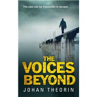 The Voices Beyond
