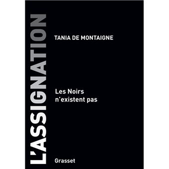 L'assignation - 1