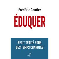 Éduquer